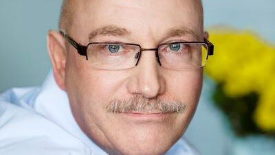 Ускладнення, пов’язані з інтимною близькістю у чоловіків 
