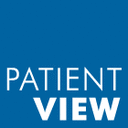 Компанія Coloplast визнана кращою компанією 2015 року за оцінкою Patient View